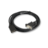Keyence Gt2-ch2m Cables De Cabezal