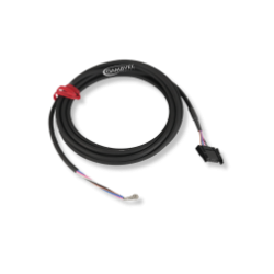 Keyence Gt2-ch2m Cables De Cabezal