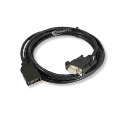 Keyence Gt2-ch2m Cables De Cabezal