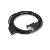 Keyence Gt2-ch2m Cables De Cabezal