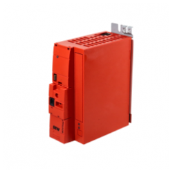 Sew Eurodrive Mc07b0015-5a3-4-s0 Variador Movitrac B 2 Hp