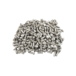 Remache Solido B0205016dn5-6s Aluminio 920 Por Lb