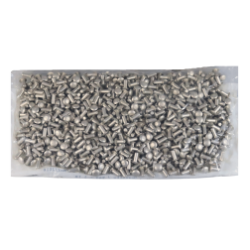 Remache Solido B0205016dn5-6s Aluminio 920 Por Lb