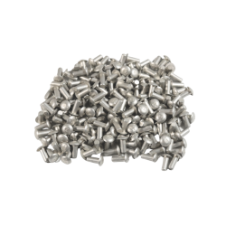 Remache Solido B0205016dn5-6s Aluminio 920 Por Lb