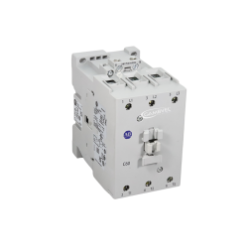 Allen Bradley 100-c60kj00 Contactor 60a, Bobina 24v