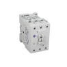 Allen Bradley 100-c60kj00 Contactor 60a, Bobina 24v