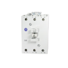 Allen Bradley 100-c60kj00 Contactor 60a, Bobina 24v