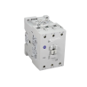 Allen Bradley 100-c60kj00 Contactor 60a, Bobina 24v