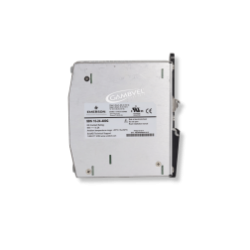Emerson Sdn 10-24-480c Fuente De Alimentación
