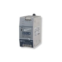 Emerson Sdn 10-24-480c Fuente De Alimentación