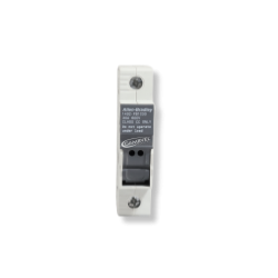 Allen-bradley 1492-fb1c30 Porta Fusibles