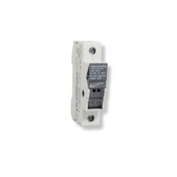 Allen-bradley 1492-fb1c30 Porta Fusibles