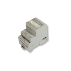 Allen Bradley 1793-ie4 Módulo De Entrada Analógica 4 Canales