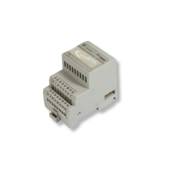 Allen Bradley 1793-ie4 Módulo De Entrada Analógica 4 Canales