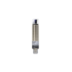 Balluff Bos 18mr-xt-ls10-s4 Sensor Fotoeléctrico Bos0148