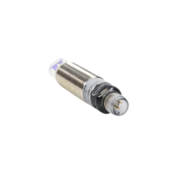 Balluff Bos 18mr-xt-ls10-s4 Sensor Fotoeléctrico Bos0148