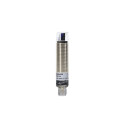 Balluff Bos 18mr-xt-ls10-s4 Sensor Fotoeléctrico Bos0148