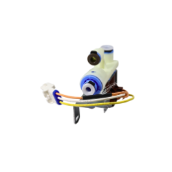 Electroválvula RIV-12AE-29 220-240VAC 225D9155P004