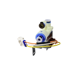 Electroválvula RIV-12AE-29 220-240VAC 225D9155P004