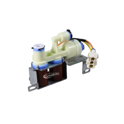 Electroválvula RIV-12AE-29 220-240VAC 225D9155P004