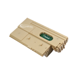 Tarjeta de control lavadora Whirlpool W11410070 Original