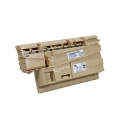 Tarjeta de control lavadora Whirlpool W11410070 Original