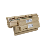 Tarjeta de control lavadora Whirlpool W11410070 Original