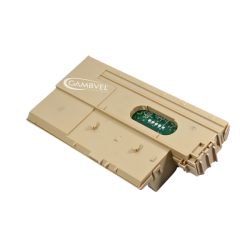 Tarjeta de control lavadora Whirlpool W11410070 Original