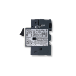 Schneider Gv2me32 Disyuntor De Protección Del Motor