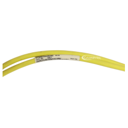 Allen-bradley 879d-f4acdm-0m3 Cable Bifurcado En V 879d