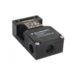 Schmersal Az 16-12zvrk-m16 Interruptor Seguridad 101154221