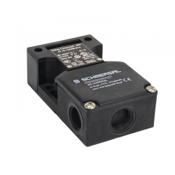 Schmersal Az 16-12zvrk-m16 Interruptor Seguridad 101154221