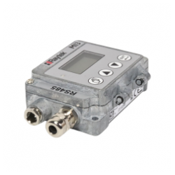 Raytek Raymi3comm4 Caja Comunicación S. Mi3 Infrared Rs485