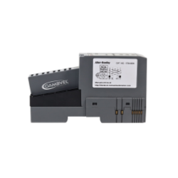 Allen-bradley 1734-adn Point I/o Adaptador Devicenet 24v Dc