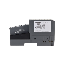 Allen-bradley 1734-adn Point I/o Adaptador Devicenet 24v Dc