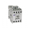 Allen Bradley 700-cf220ej Relé Control Contactor Bobina 24vdc