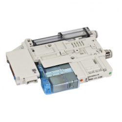 Smc Zk2a15k5cla-06-b Generador De Vacío Vacuum 1,5mm