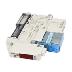 Smc Zk2a15k5cla-06-b Generador De Vacío Vacuum 1,5mm