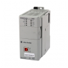 Allen Bradley 1769-l30er Compactlogix 5370 L3 Cpu Dual Ethernet