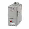 Allen Bradley 1769-l30er Compactlogix 5370 L3 Cpu Dual Ethernet