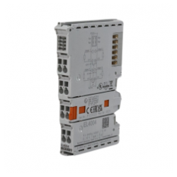Beckhoff El4004 Modulo Terminal Salidas Analógicas 4 canales
