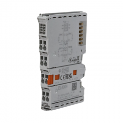 Beckhoff El4004 Modulo Terminal Salidas Analógicas 4 canales