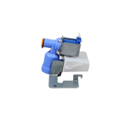 GE RIV-11AE-35 Válvula Refrigerador WR03F04627 protección