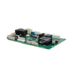 Whirlpool Control Board WPW10675033 Refrigerador Original