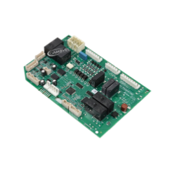 Whirlpool Control Board WPW10675033 Refrigerador Original