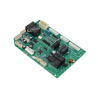 Whirlpool Control Board WPW10675033 Refrigerador Original