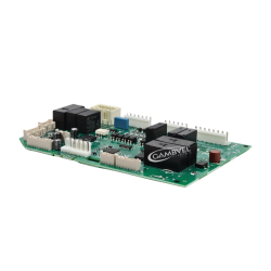 Whirlpool Control Board WPW10675033 Refrigerador Original