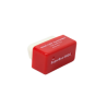 Nitro Obd2 Chiptuning Box Plug Eco Ahorro De Energia Diesel