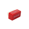 Nitro Obd2 Chiptuning Box Plug Eco Ahorro De Energia Diesel
