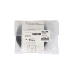 Balluff Bos 5k-pu-lh12-02 Sensor Fotoeléctrico difuso BOS01JZ